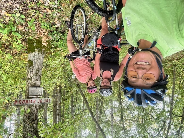 Image 16 for Events & Happenings