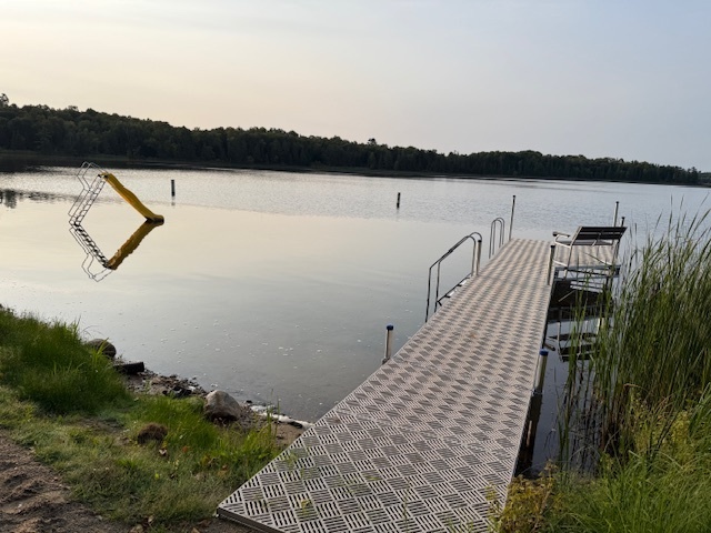 Image 11 for Exciting New Projects!