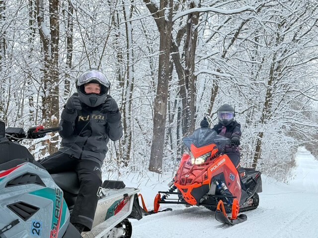 Image 11 for Winter Happenings