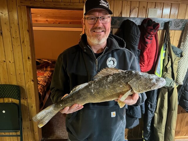 Image 9 for Winter Happenings