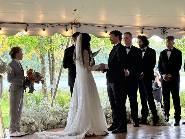 Image 17 for Events & Happenings