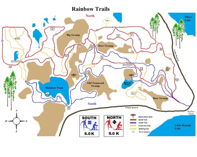 Image 6 for Events & Happenings