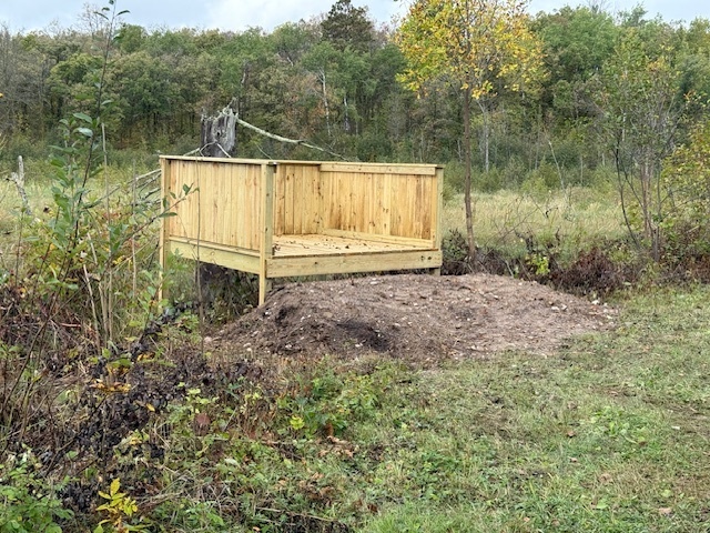 Image 5 for Exciting New Projects!