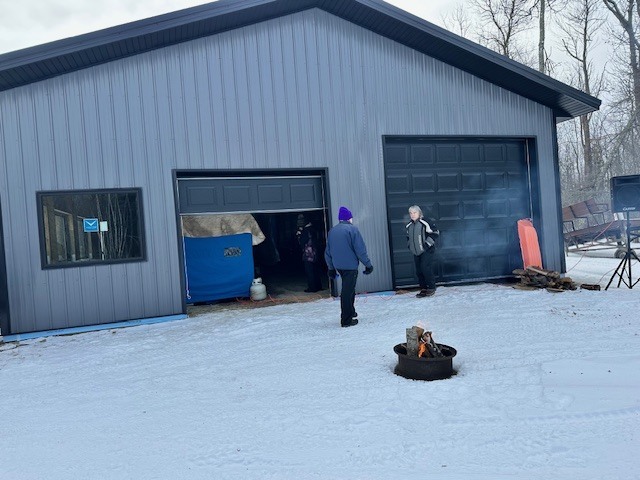 Image 8 for RAINBOW RENDEZVOUS