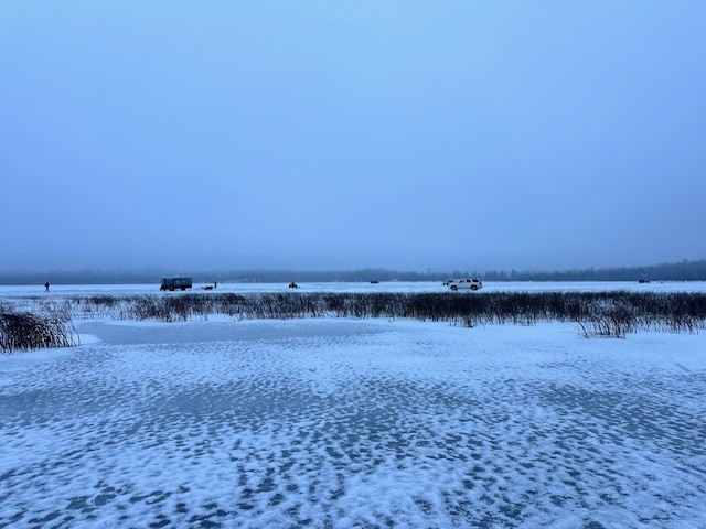 Image 17 for Winter Happenings