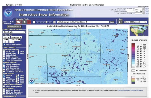 Image 5 for Events & Happenings