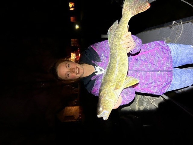 Image 12 for Fishing Happenings