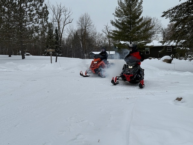 Image 2 for Events & Happenings