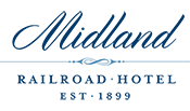 Midland Railroad Hotel