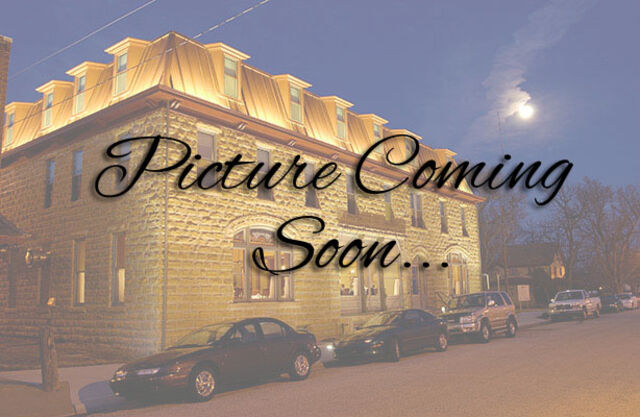 Image 2 for 310) Queen With Walk In Shower