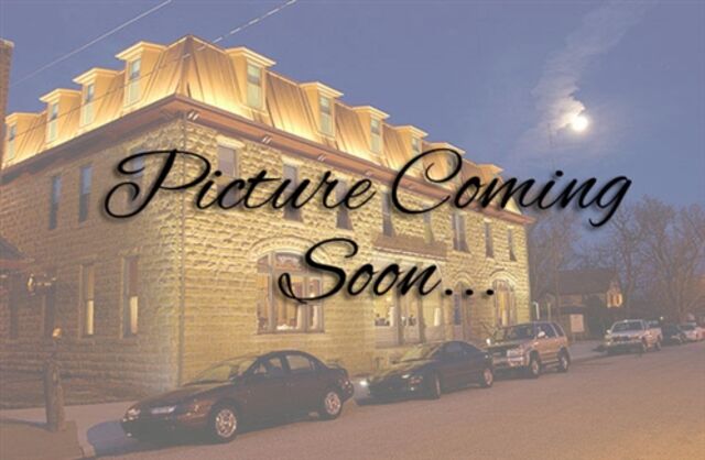 Image 1 for 304) Queen Full Bath