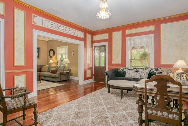 Image 17 for Whole House- 7 Bedrooms