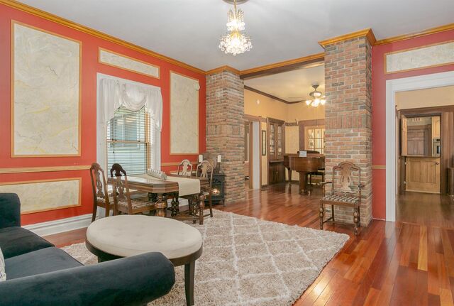 Image 14 for Whole House- 7 Bedrooms
