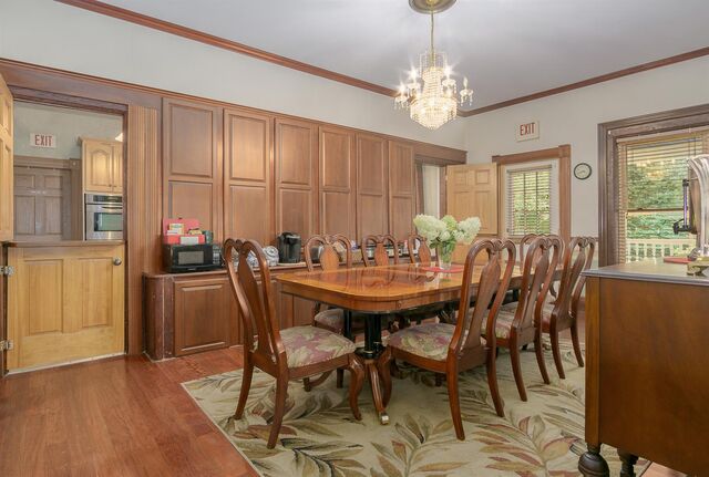 Image 19 for Whole House- 7 Bedrooms