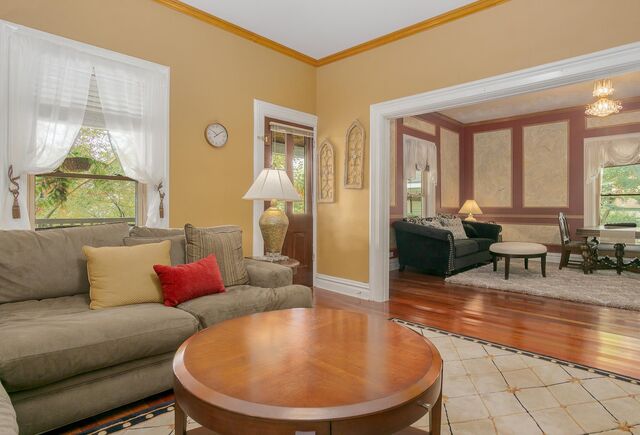 Image 18 for Whole House- 7 Bedrooms