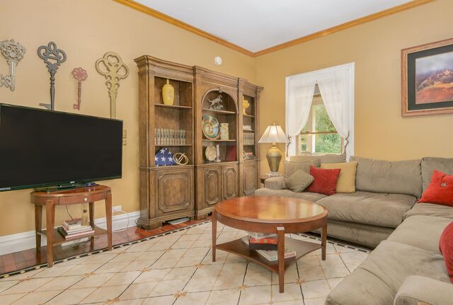 Image 16 for Whole House- 7 Bedrooms