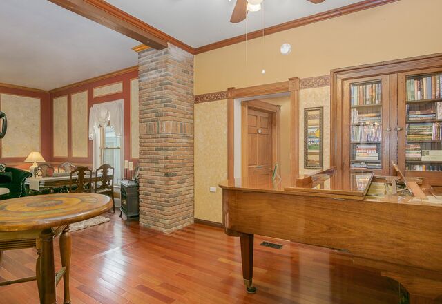 Image 6 for Whole House- 7 Bedrooms