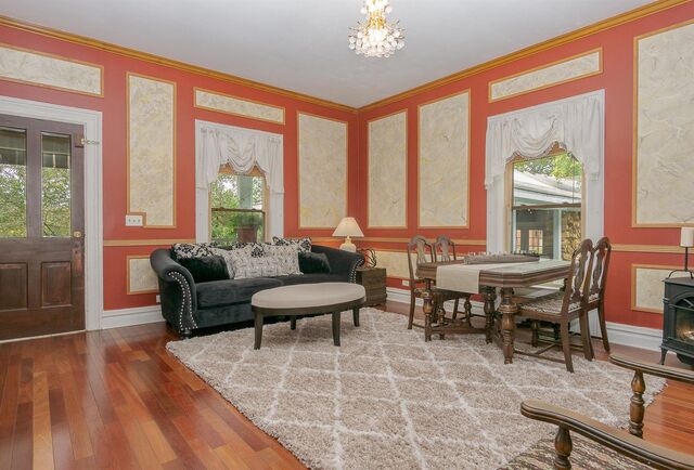 Image 21 for Whole House- 7 Bedrooms