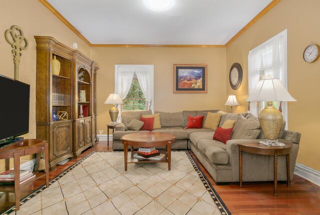 Image 15 for Whole House- 7 Bedrooms