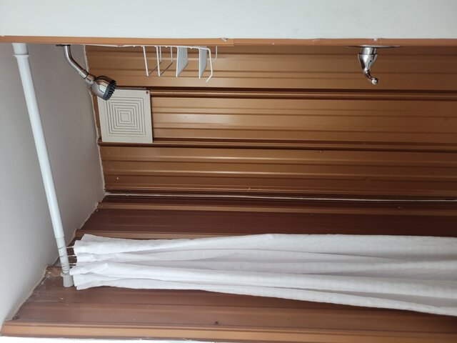 Image 3 for Genesee Tiny House