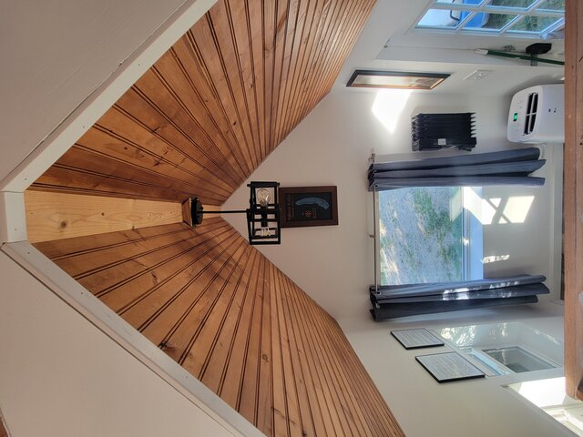 Image 5 for Genesee Tiny House