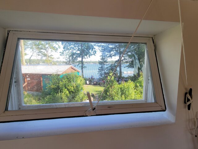 Image 13 for Genesee Tiny House