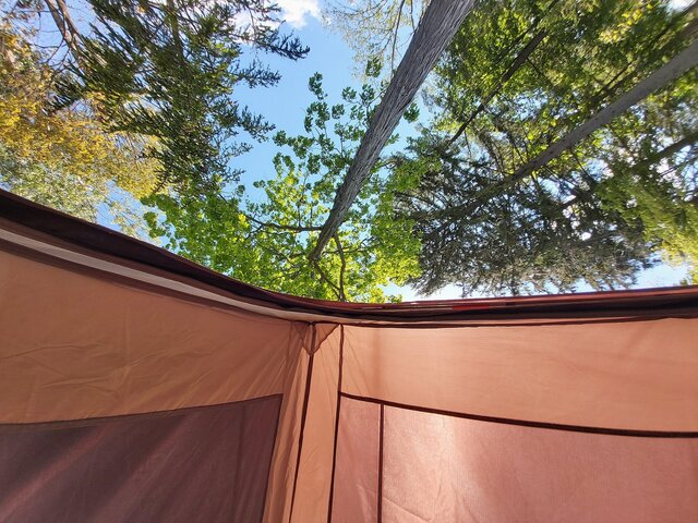 Image 10 for Lake Tent #2