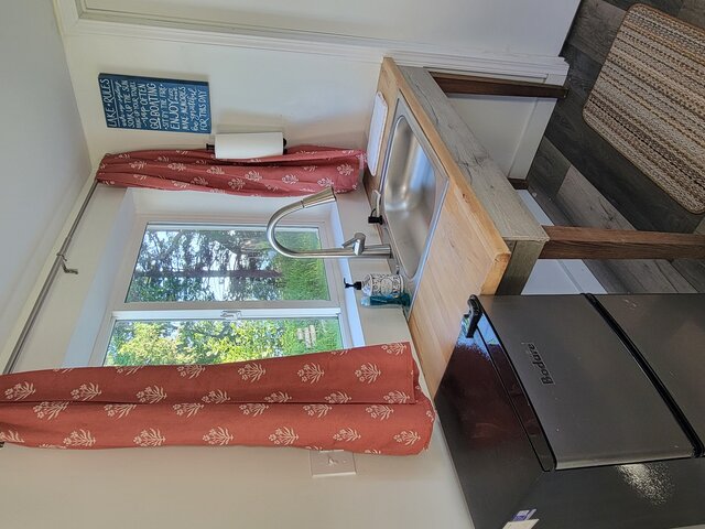 Image 10 for Genesee Tiny House