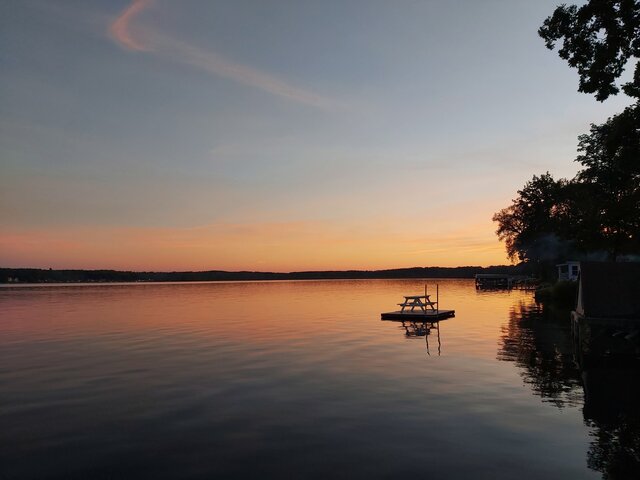 Image 17 for Lake Tent #2