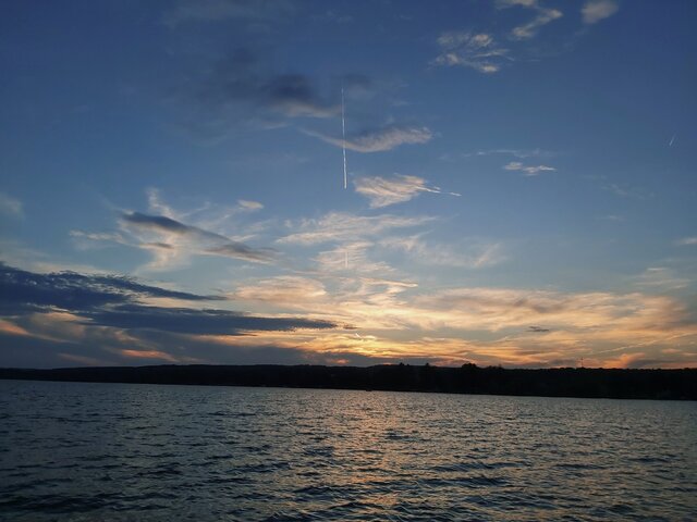 Image 15 for Lake Tent #2