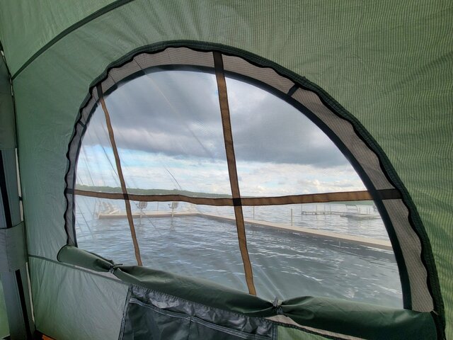 Image 7 for Lake Tent #4
