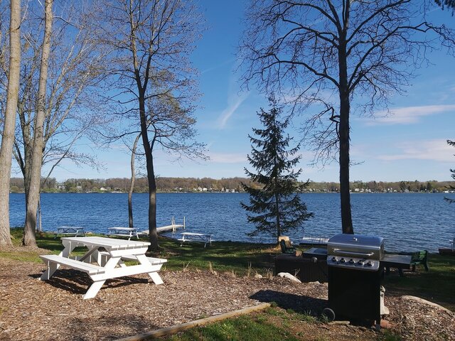 Image 19 for Lake Tent #2