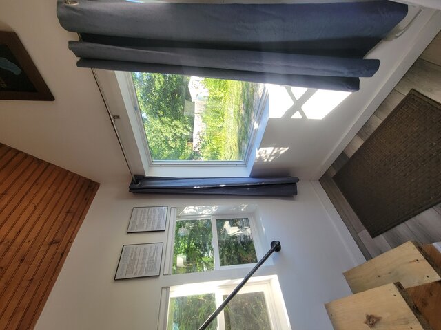 Image 11 for Genesee Tiny House