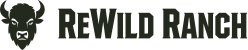 ReWild Ranch