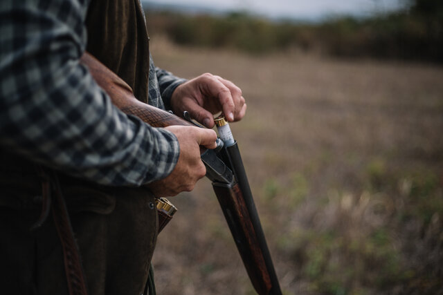 Image 1 for Prairie Clays