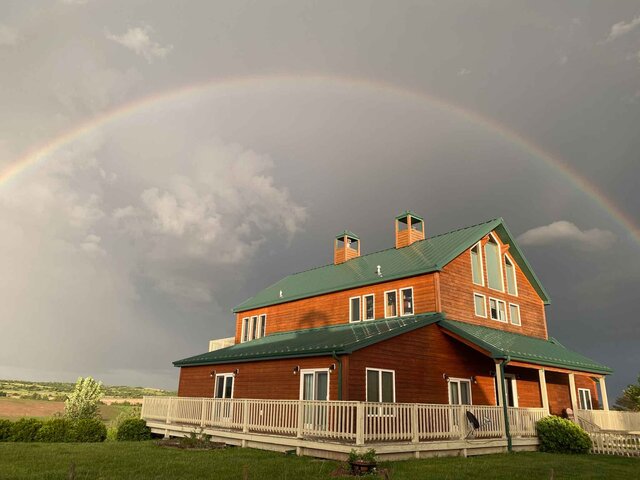 Image 1 for Special event