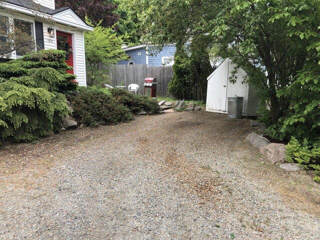 Image 3 for Bar Harbor Downtown Getaway