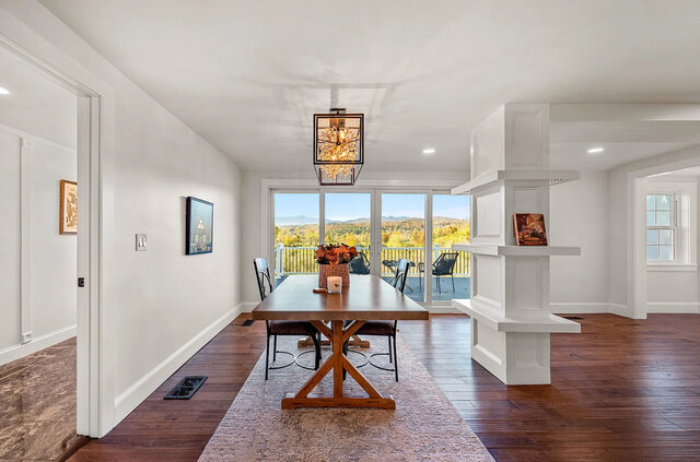 Image 4 for Stowe Farmhouse