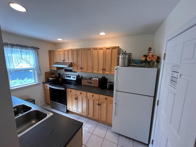 Image 6 for Bar Harbor Downtown Getaway