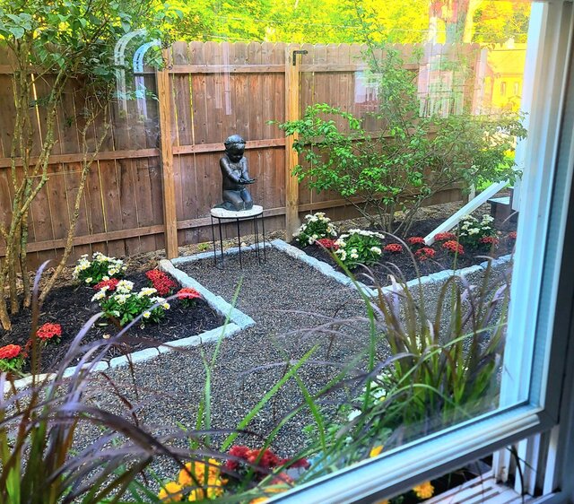 Image 12 for Rockport - Inn at Starlight Lodge (Whole House)