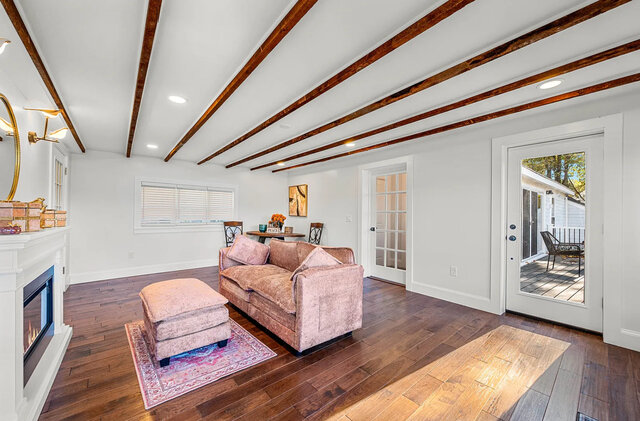 Image 9 for Stowe Farmhouse