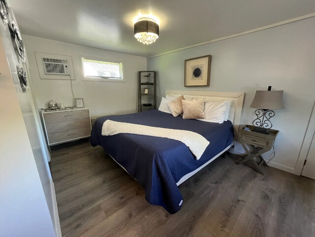Image 1 for 04/ King Room