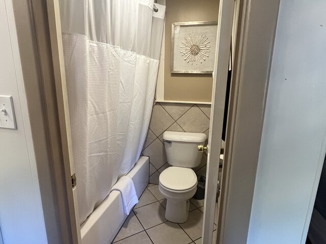 Image 4 for 10/ King Room