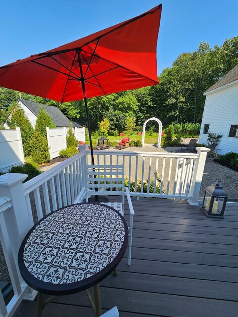 Image 13 for Rockport - Inn at Starlight Lodge (Whole House)