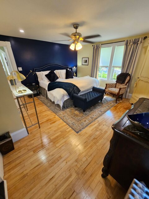 Image 7 for Rockport - Inn at Starlight Lodge (Whole House)