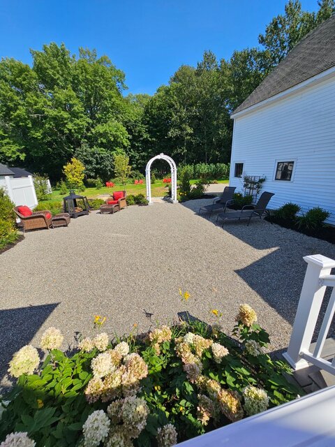 Image 14 for Rockport - Inn at Starlight Lodge (Whole House)