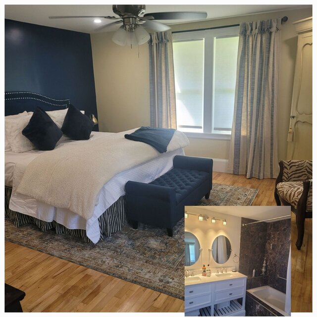 Image 6 for Rockport - Inn at Starlight Lodge (Whole House)