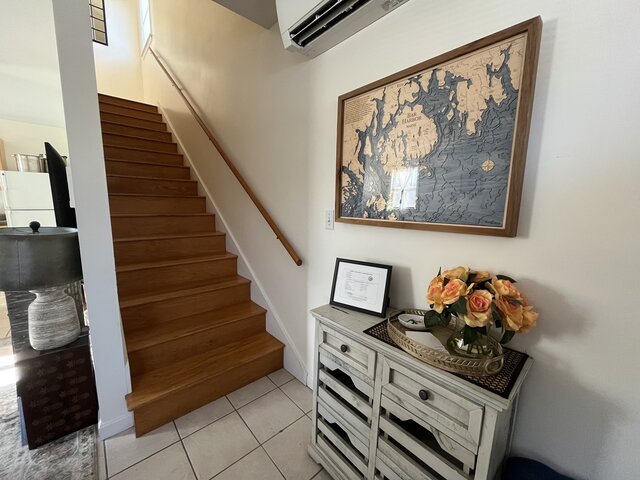 Image 8 for Bar Harbor Downtown Getaway