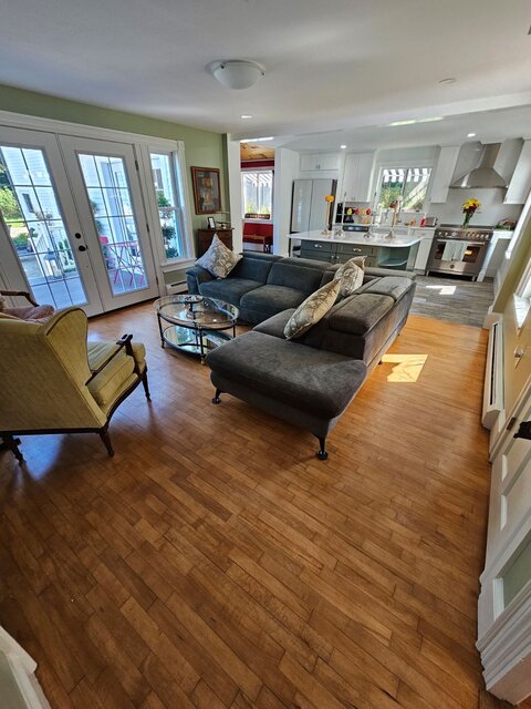 Image 4 for Rockport - Inn at Starlight Lodge (Whole House)