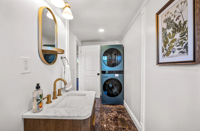 Image 7 for Stowe Farmhouse